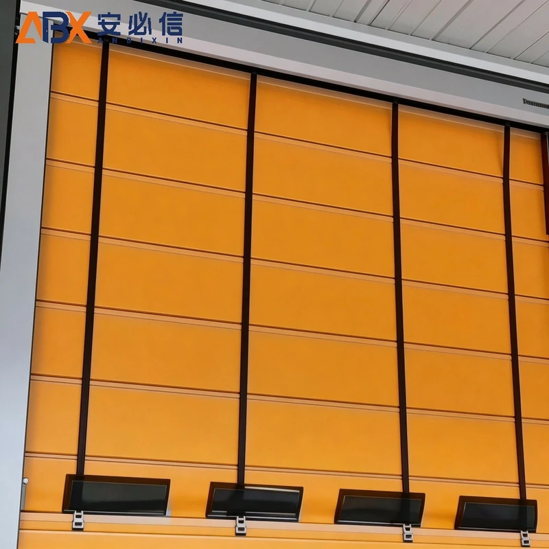 那曲市登车桥